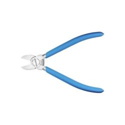 Gedore Seitenschneider 160 mm