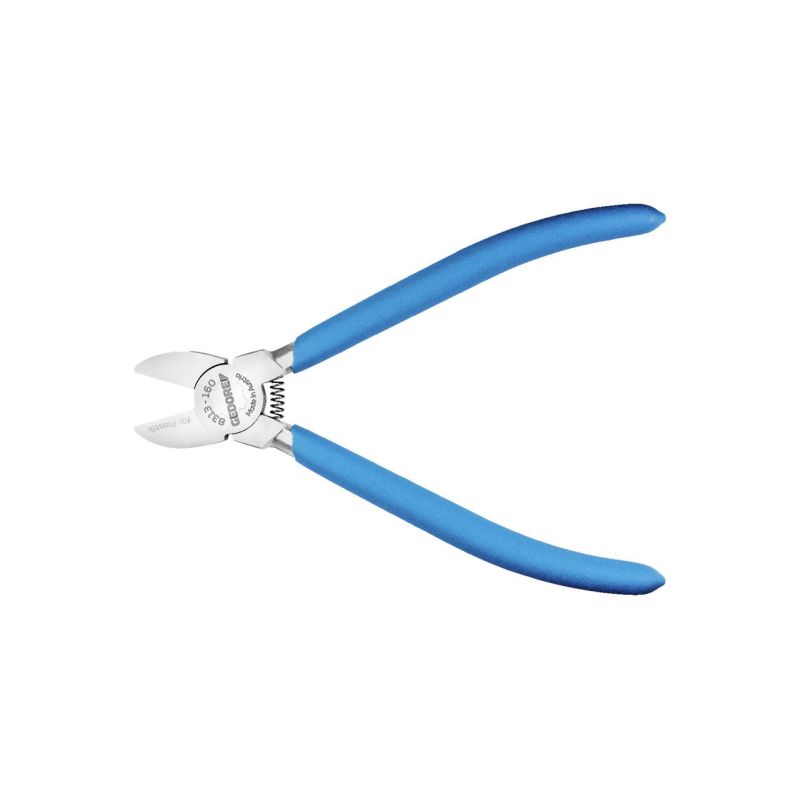 Gedore Seitenschneider 160 mm