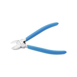 Gedore Seitenschneider 160 mm