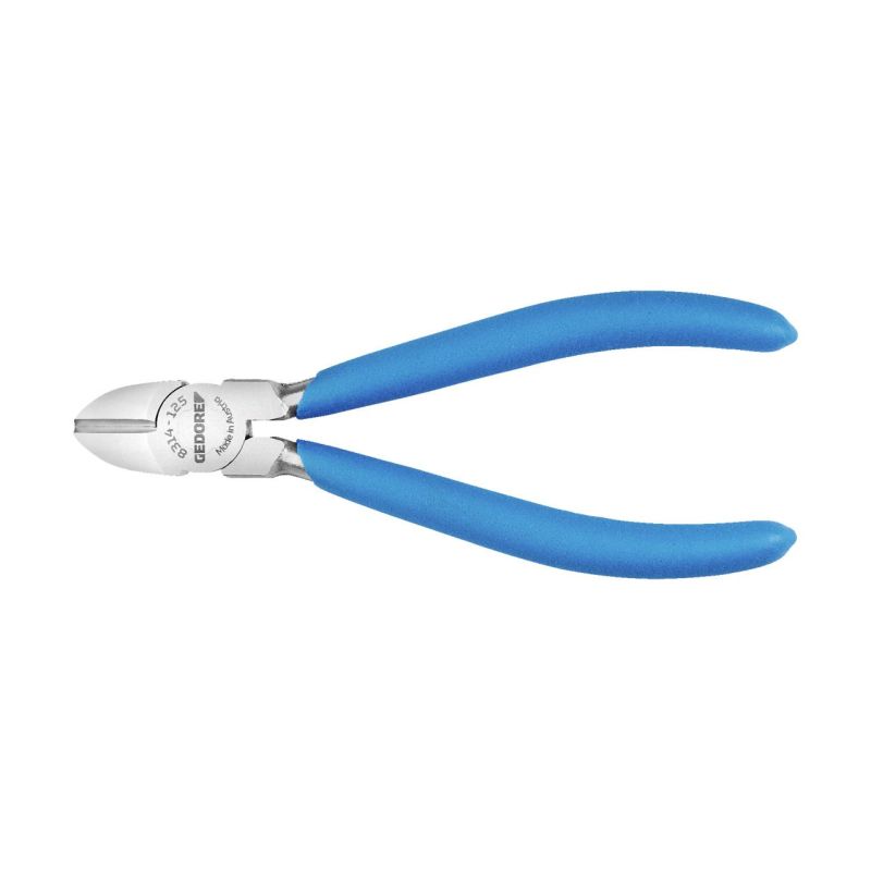 Gedore Seitenschneider 125 mm