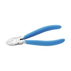 Gedore Seitenschneider 125 mm