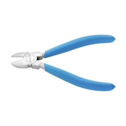 Gedore Seitenschneider 125 mm