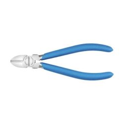 Gedore Seitenschneider 140 mm