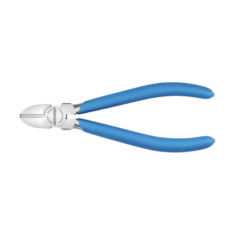 Gedore Seitenschneider 140 mm