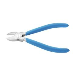 Gedore Seitenschneider 140 mm