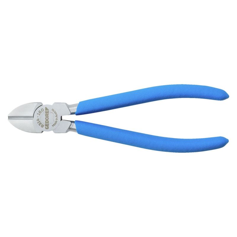 Gedore Seitenschneider 160 mm