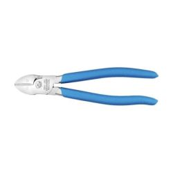 Gedore Seitenschneider 180 mm