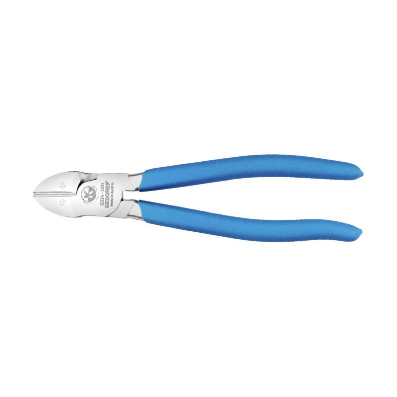 Gedore Seitenschneider 180 mm