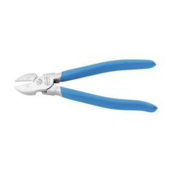 Gedore Seitenschneider 180 mm