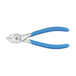 Gedore Kraft-Seitenschneider 140 mm