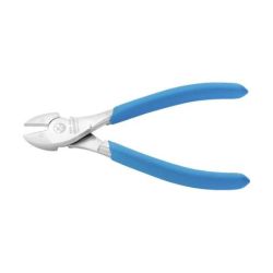 Gedore Kraft-Seitenschneider 140 mm