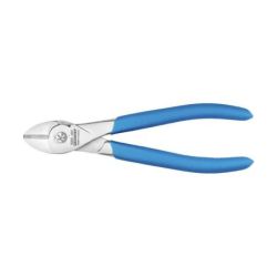 Gedore Kraft-Seitenschneider 160 mm