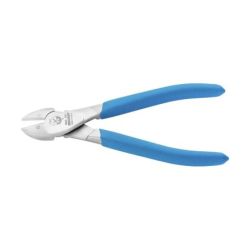 Gedore Kraft-Seitenschneider 160 mm