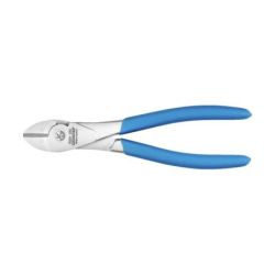 Gedore Kraft-Seitenschneider 180 mm