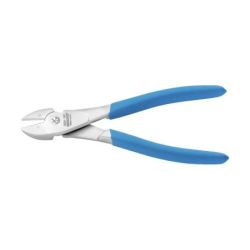 Gedore Kraft-Seitenschneider 180 mm