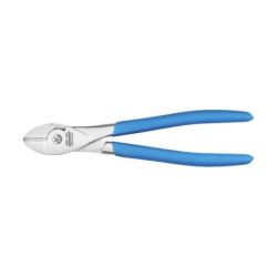 Gedore Kraft-Seitenschneider 200 mm