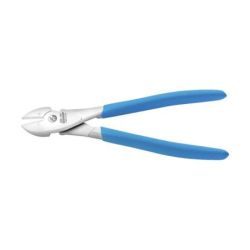 Gedore Kraft-Seitenschneider 200 mm