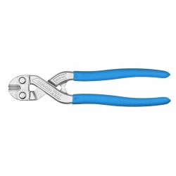 Gedore Bolzenschneider