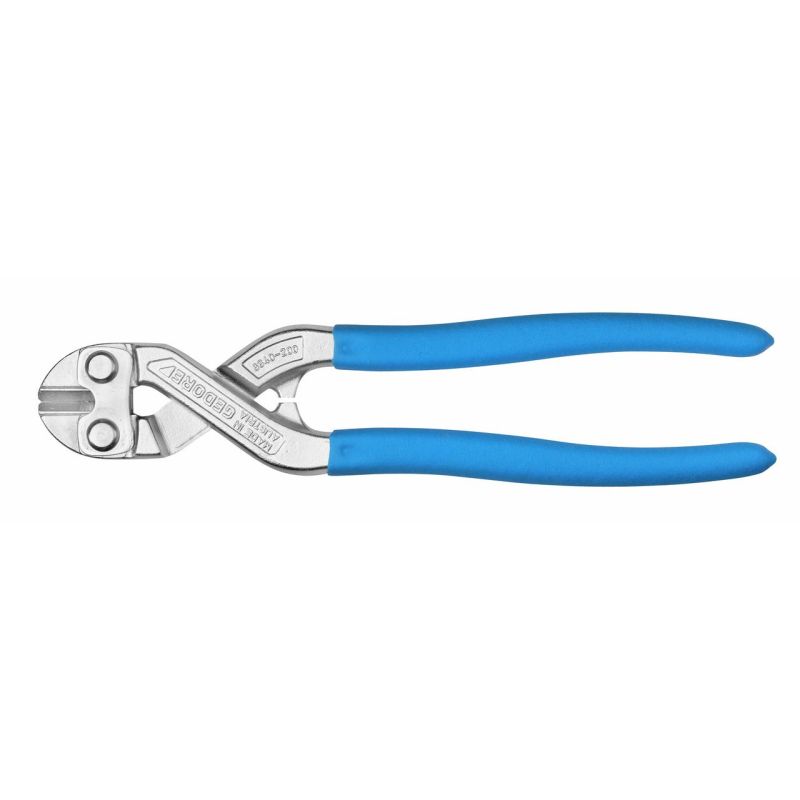 Gedore Bolzenschneider