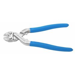 Gedore Bolzenschneider