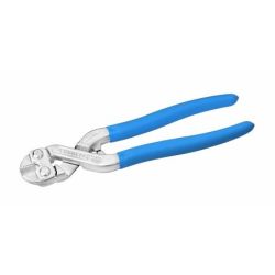 Gedore Bolzenschneider