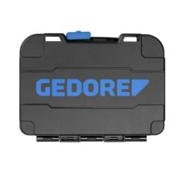 Gedore Torsions-Bit-Set 32-teilig
