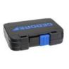Gedore Torsions-Bit-Set 32-teilig