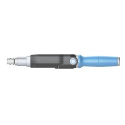 Gedore Elektr. Drehmomentschlüssel E-torc P SE 9x12