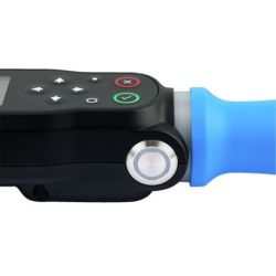 Gedore Elektr. Drehmomentschlüssel E-torc P SE 14x18