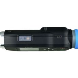 Gedore Elektr. Drehmomentschlüssel E-torc P SE 14x18