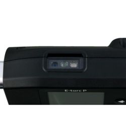 Gedore Elektr. Drehmomentschlüssel E-torc P SE 14x18