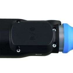 Gedore Elektr. Drehmomentschlüssel E-torc P SE 14x18