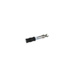 Gedore Einsteckmaulschlüssel Captive Pin SW 20 mm