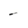 Gedore Einsteckmaulschlüssel Captive Pin SW 20 mm