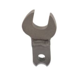 Gedore Einsteckmaulschlüssel Captive Pin SW 9/16"