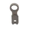 Gedore Einsteckringschlüssel Captive Pin SW 5 mm