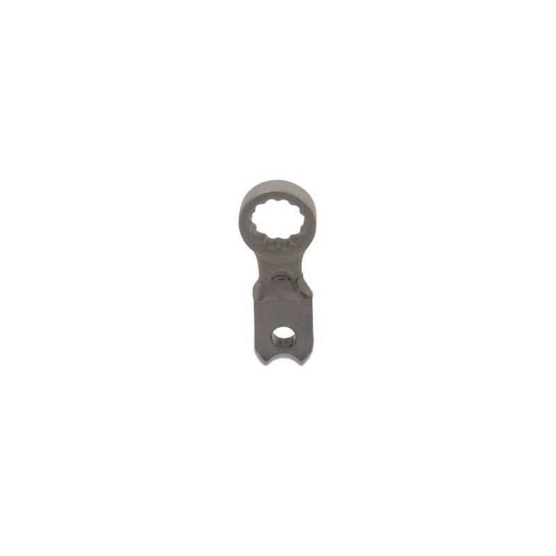 Gedore Einsteckringschlüssel Captive Pin SW 25 mm