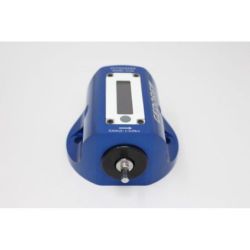 Gedore CAPTURE LITE Drehmomentprüfgerät 10 Nm 038120