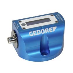 Gedore CAPTURE LITE 10 Nm 038130