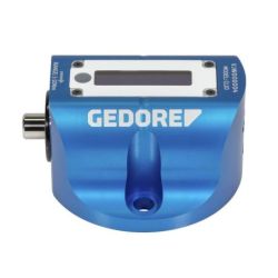 Gedore CAPTURE LITE 10 Nm 038130