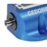 Gedore CAPTURE LITE 10 Nm 038130