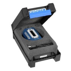 Gedore CAPTURE LITE 10 Nm 038130