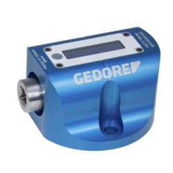 Gedore CAPTURE LITE 150 Nm 038140
