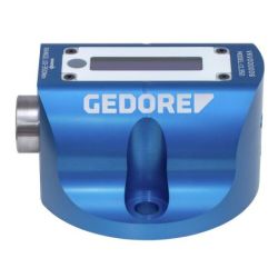 Gedore CAPTURE LITE 150 Nm 038140