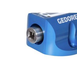 Gedore CAPTURE LITE 350 Nm 038150