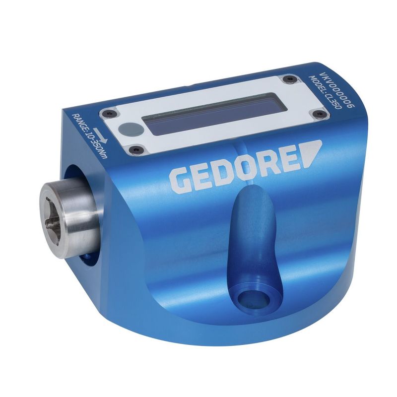 Gedore CAPTURE LITE 1100 Nm 038170