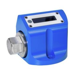 Gedore CAPTURE LITE 3000 Nm 038180