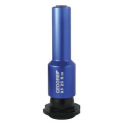 Gedore CAPTURE Schraubfallsimulator 0