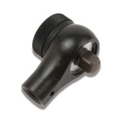 Gedore Aufsteckknarre 1/4" ATB Z 8