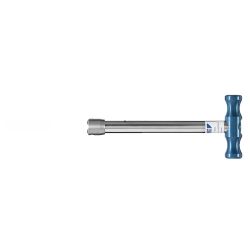 Gedore Schweißbolzen-Testschlüssel 0